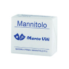 Mannitolo F.U. 25g Zeta