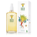 Cemon Eau de Philae soluzione alcolica profumata 500 ml