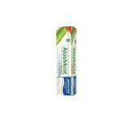 Aloement Sensitive Retard 100Ml