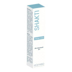 Shakti Crema 10% 50ml