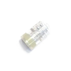 Tappo Sterile Luer Lock Con Punto Iniezione