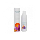 Fitoclean Detergente Attivo 250ml
