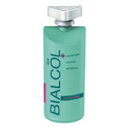 Bialcol Due Soluzione, flacone da 400 ml