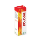 Dolodie Crema 75ml