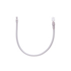 My Perfect Colon Tubo Modellabile Con Valvola 30 cm