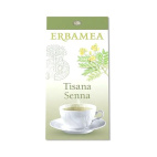 Tisana Senna 1Kg Erbamea