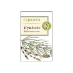Equiseto Fusti Sterili Polvere 1Kg