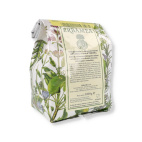Hennè Naturale Biondo 1Kg