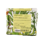 The Erbamea 1Kg