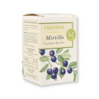 Mirtillo 50 Opercoli Erbamea