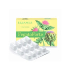 Fegato Forte 24 Compresse