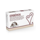 Erberos 60 Compresse