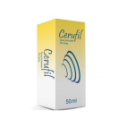 Cerufil Spray Auricolare 50ml