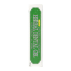 Herbal Dental Gel Dentifricio Ayurvedico al Neem 100g
