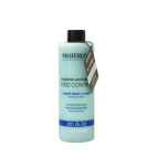 Mline Pro Shampoo Frizz Control 100ml