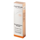 Dermanamico Mousse 200ml