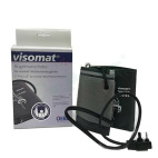 Manichetta Sfigmomanometro Manuale Visomat Comfort 23/43