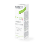 Exfoliac Crema Global 6 30ml