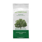 Liquirizia Composta Polvere 100g Erbavita