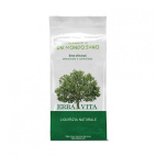 Liquirizia Naturale Polvere 100g