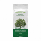 Rabarbaro Composto Tisana 1Kg Erbavita