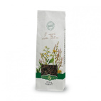 Ortica Foglie Taglio Tisana 100g