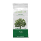 Psillio Cuticola 100g Erbavita