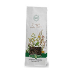 Assenzio Romano Sommità Taglio Tisana 100g Erbavita