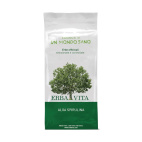 Spirulina Alga Polvere 100g Erbavita