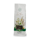 Valeriana Radice Taglio Tisana 100g Erbavita