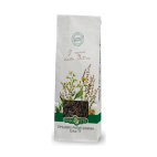 Epilobio Parviflorum 100g Erbavita