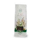 Finocchio Semi 100g Erbavita