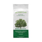Biancospino Composto Tisana 100g Erbavita