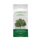 Fucus Composto Tisana 100g Erbavita