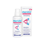 Meridol Halitosis Collutorio 400ml