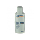 Fotoprotector Pediatrica Spf 50+ Lozione Idratante 125 Ml