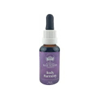 Body Harmony 30ml