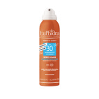 Euphidra Uvs Spray 30 150ml+DC