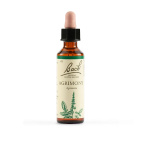Bach 1 Agrimony Gocce 20ml