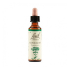 Bach 4 Centaury 20ml