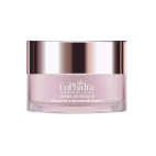 Euphidra Filler Crema Antirughe Riducente e Decontratturante 50 ml