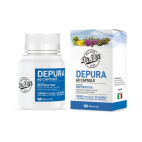Depura 60 Capsule
