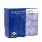 Colinplus Delta 20 Bustine
