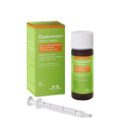 N.B.F. Lanes Gastrovom Gel Mangime Complementare per Cani e Gatti 50ml