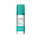 Euphidra Deodorante Spray Pelli Normali 100ml