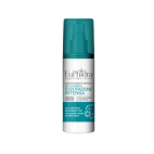 Euphidra Deodorante Spray Sudorazione Intensa 100ml