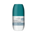 Euphidra Deodorante Roll-On Senza Profumo 50ml