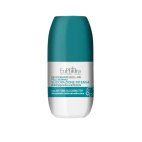 Euphidra Deodorante Roll-On 50ml