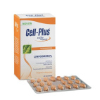 Cell Plus Linfodrenyl 60 Tavolette