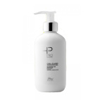 Hino Natural Skincare Prob Oval Guard Washing Gel Detergente Viso 250 Ml